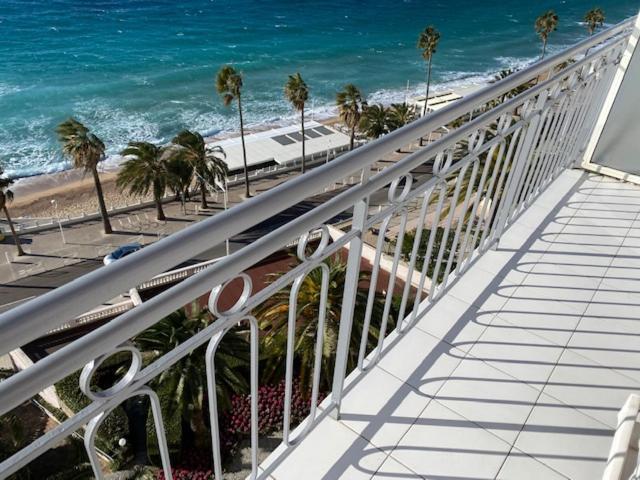 Les Princes Cannes